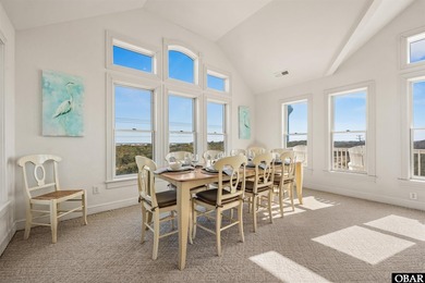 Welcome to 670 High Sand Dune Court, located in the gated - photo 11