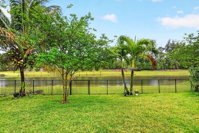 Welcome to this exceptional lakefront home, built in 2020 and - photo 1