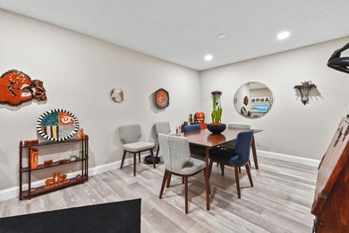 Welcome to your own private slice of waterfront paradise! - photo 11
