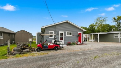 Don't miss this Irish Channel front home with amazing lakefront - photo 12