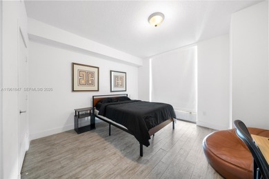 Amazing 2Bed 2Bath split floor plan with large Balcony. The