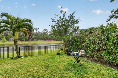 Welcome to this exceptional lakefront home, built in 2020 and - photo 2