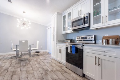 Under Construction. Stunning new home by Shamrock Construction - photo 13