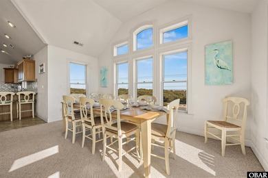 Welcome to 670 High Sand Dune Court, located in the gated - photo 13