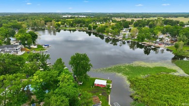 Don't miss this Irish Channel front home with amazing lakefront - photo 14