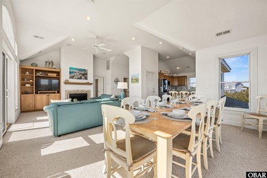 Welcome to 670 High Sand Dune Court, located in the gated - photo 14