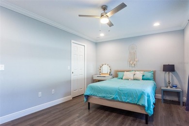 Under Construction. Stunning new home by Shamrock Construction - photo 15