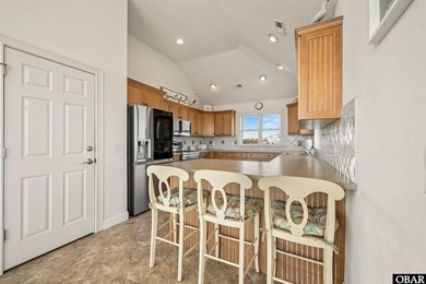 Welcome to 670 High Sand Dune Court, located in the gated - photo 15