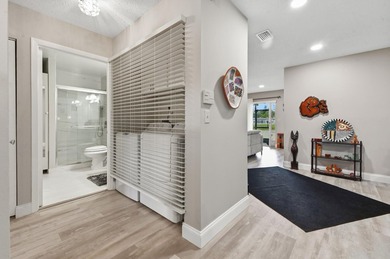 Welcome to your own private slice of waterfront paradise! - photo 15