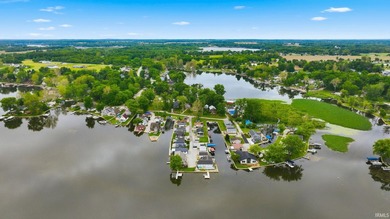Don't miss this Irish Channel front home with amazing lakefront - photo 16