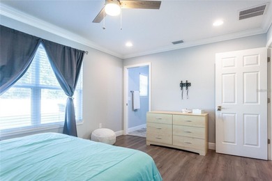 Under Construction. Stunning new home by Shamrock Construction - photo 16