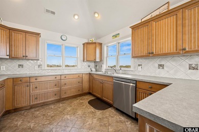 Welcome to 670 High Sand Dune Court, located in the gated - photo 16