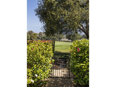 Within the guarded gates and 2 million dollar security system of - photo 16