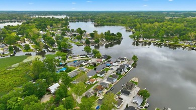 Don't miss this Irish Channel front home with amazing lakefront - photo 17