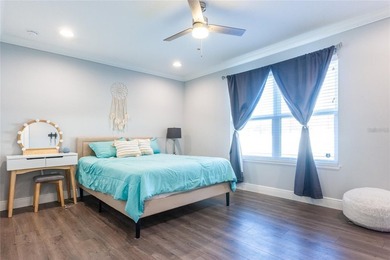 Under Construction. Stunning new home by Shamrock Construction - photo 17
