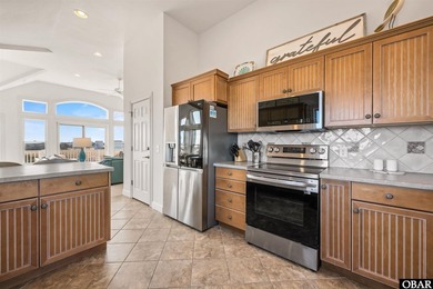 Welcome to 670 High Sand Dune Court, located in the gated - photo 17