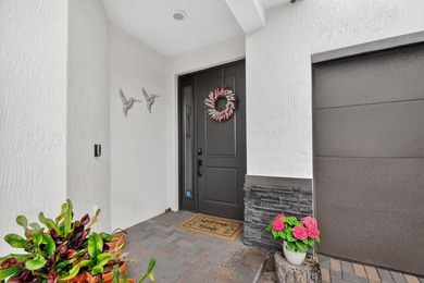 Welcome to this exceptional lakefront home, built in 2020 and - photo 7