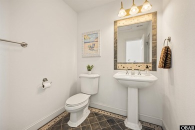 Welcome to 670 High Sand Dune Court, located in the gated - photo 18
