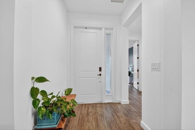 Welcome to this exceptional lakefront home, built in 2020 and - photo 8