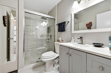 Welcome to your own private slice of waterfront paradise! - photo 18