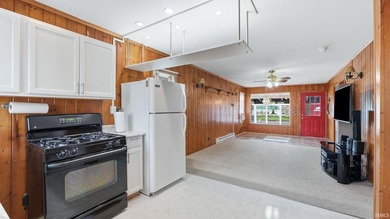 Don't miss this Irish Channel front home with amazing lakefront - photo 19