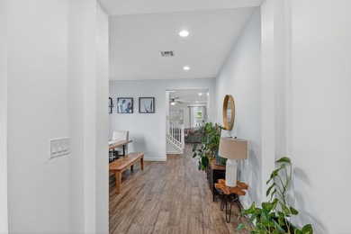 Welcome to this exceptional lakefront home, built in 2020 and - photo 9