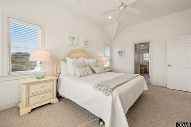 Welcome to 670 High Sand Dune Court, located in the gated - photo 20