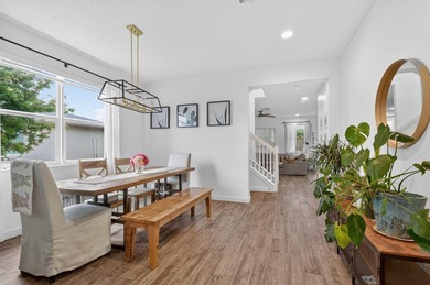 Welcome to this exceptional lakefront home, built in 2020 and - photo 10
