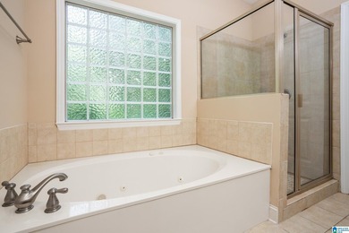 Private lake living at its finest! Tucked away on a wooded lot - photo 21