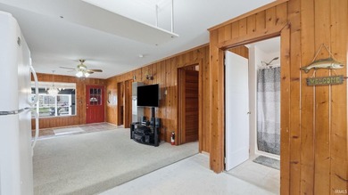 Don't miss this Irish Channel front home with amazing lakefront - photo 21