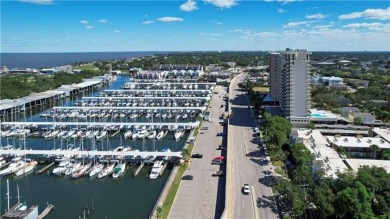 Lake Pontchartrain Condo For Sale in New Orleans Louisiana
