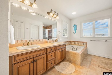 Welcome to 670 High Sand Dune Court, located in the gated - photo 21