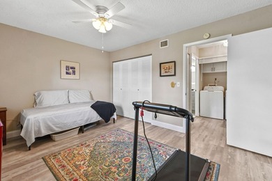 Welcome to your own private slice of waterfront paradise! - photo 21
