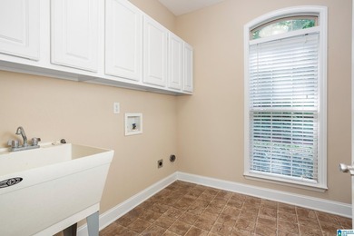 Private lake living at its finest! Tucked away on a wooded lot - photo 22