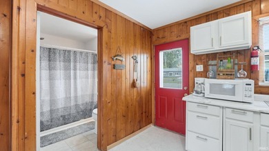 Don't miss this Irish Channel front home with amazing lakefront - photo 22