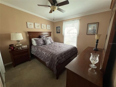 Beautiful 2011 Palm Harbor Manufactured Home, 1,404 SqFt 2 - photo 22
