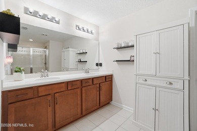 Welcome to 505 Rittburn Lane in the heart of St. Johns, Florida! - photo 22