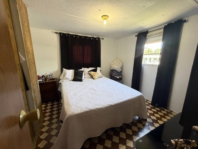 Welcome to 8808 Shorehan Rd., Tampa, FL 33635, located in the - photo 22