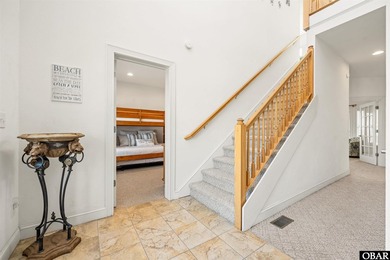 Welcome to 670 High Sand Dune Court, located in the gated - photo 22