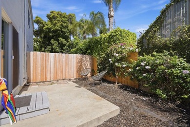 Exceptional coastal investment opportunity just blocks away from - photo 22