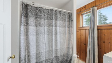 Don't miss this Irish Channel front home with amazing lakefront - photo 23