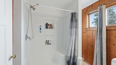 Don't miss this Irish Channel front home with amazing lakefront - photo 24
