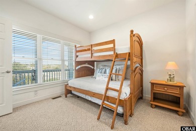 Welcome to 670 High Sand Dune Court, located in the gated - photo 24