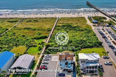 Luxury Coral Bay design by Horizon Homes in Barrington Place - photo 25