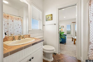 Welcome to 670 High Sand Dune Court, located in the gated - photo 25