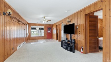 Don't miss this Irish Channel front home with amazing lakefront - photo 26