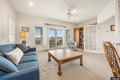 Welcome to 670 High Sand Dune Court, located in the gated - photo 26