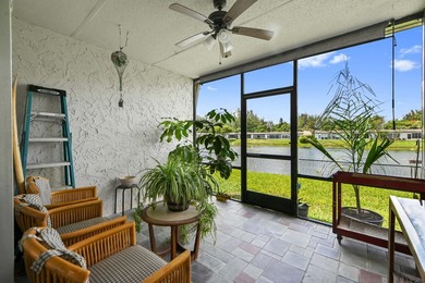 Welcome to your own private slice of waterfront paradise! - photo 26