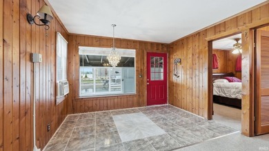 Don't miss this Irish Channel front home with amazing lakefront - photo 27