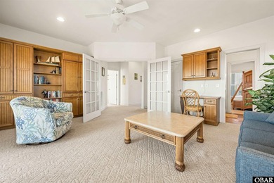 Welcome to 670 High Sand Dune Court, located in the gated - photo 27